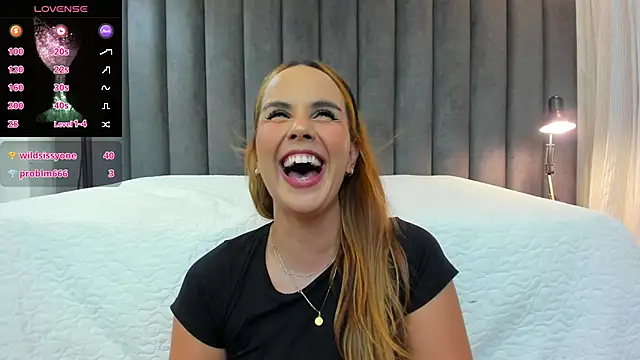 ivannagates: απευθεία ς συνομιλία ΧΧΧ