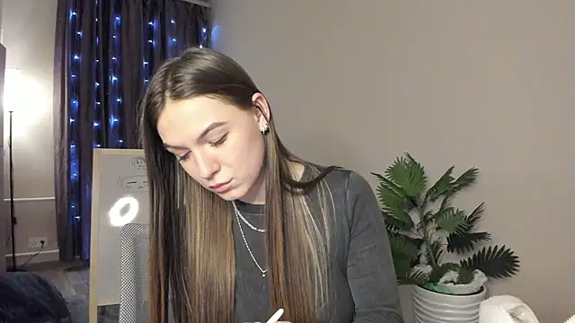 luna_lust_212: онлайн-секс-чат