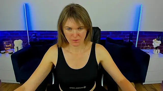 Anabell_xxx: απευθείας συνομιλία ΧΧΧ