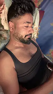 Fredship7890 Webcam show