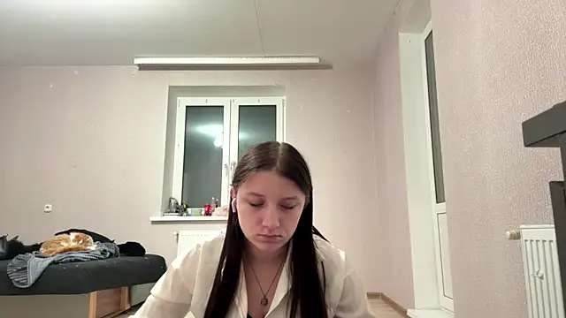 WalterSilvestrini Live XXX Chat