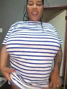 ExclusiveLeexxのウェブカメラショー