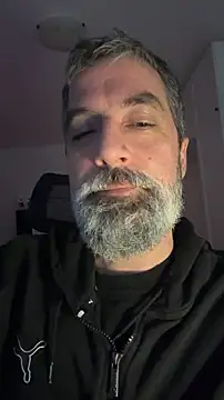 aijeff's Live XXX Chat