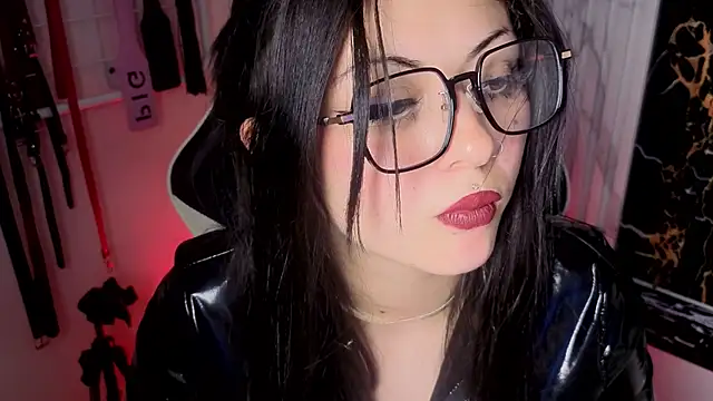 Guxplo_ 라이브 XXX 채팅