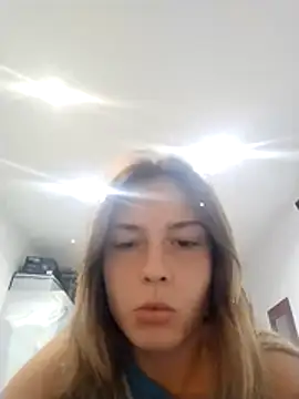 neus18guilty Show in webcam