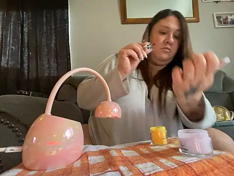 Sembang XXX Secara Langsung JizzyJazzunleashed