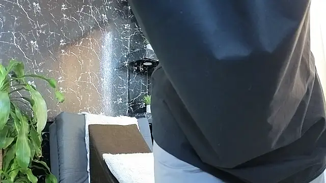 Alexander_ferre's Live XXX Chat