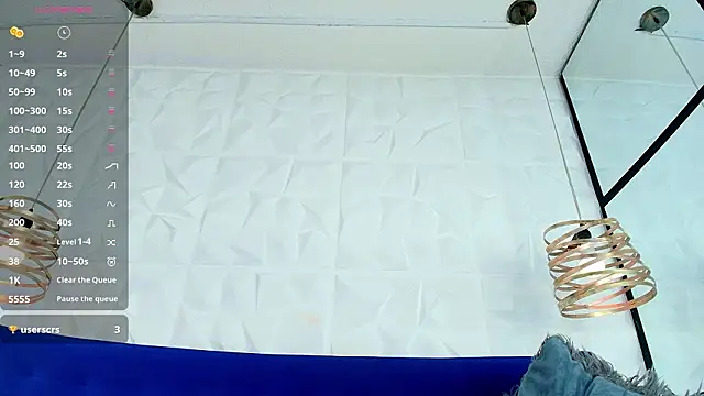 Matti_sofia_のライブXXXチャット