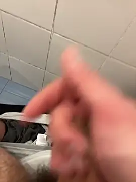 marc8876のウェブカメラショー