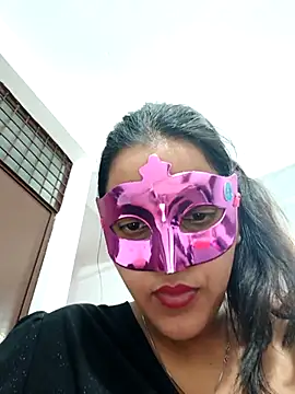 Živý XXX chat Shivani_hotty