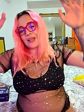 Chat XXX en directo de Nova-Satela