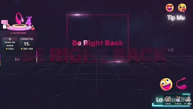 CurvyAsena 即時 XXX 聊天