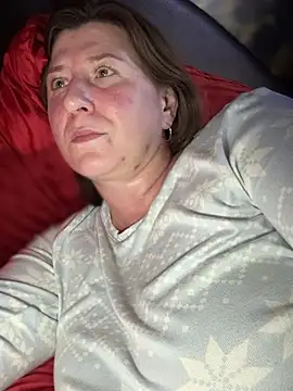 Natali_UA Adlı Modelin Canlı XXX Sohbeti