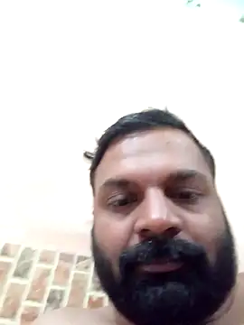 عرض كام fuckathome23