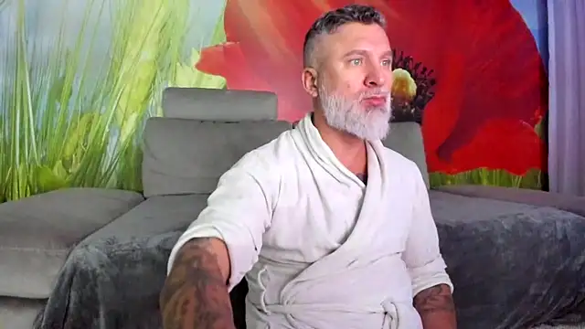 Вебкам-шоу BlowMyXXL