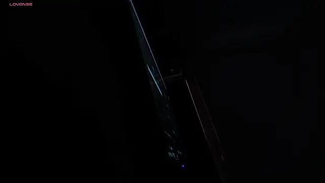 Chat XXX en directo de madison_foxy