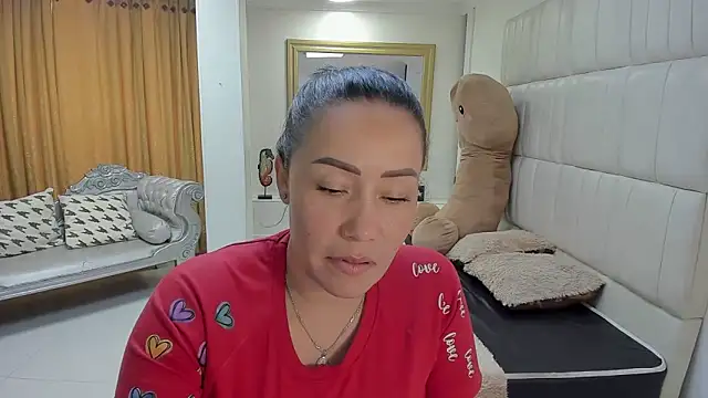 gaby_trent লাইভ XXX চ্যাট