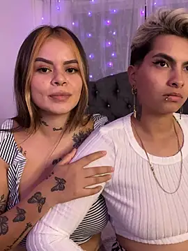 Ivana__Rivera লাইভ XXX চ্যাট