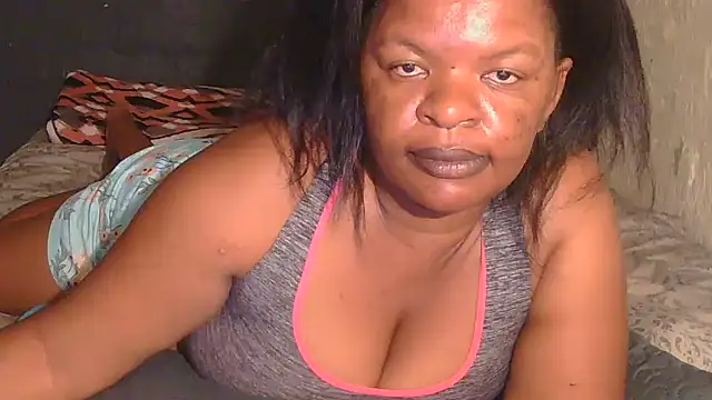 ebony_rose11 লাইভ XXX চ্যাট