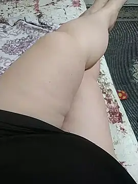 KISSME2026 লাইভ XXX চ্যাট