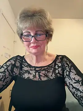 BoloshkaBlonda: απευθείας συνομιλία ΧΧΧ