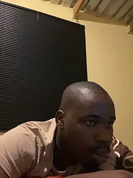 solodrive 在線直播表演