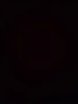 xxjavierhotx Webcam show