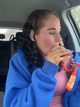 lolabunny9: απευθείας συνομιλία ΧΧΧ