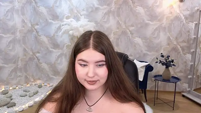 PixelGoddess লাইভ XXX চ্যাট