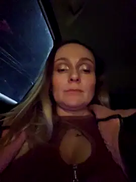 Bondgirl_013 লাইভ XXX চ্যাট