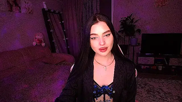 __Malika__ লাইভ XXX চ্যাট