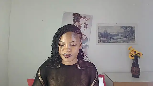 Czat XXX na żywo – SATHIVA