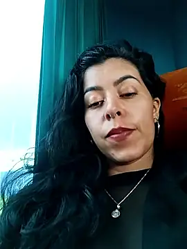 Luianna 라이브 XXX 채팅