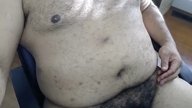 Chatroom XXX en direct de marcof8in