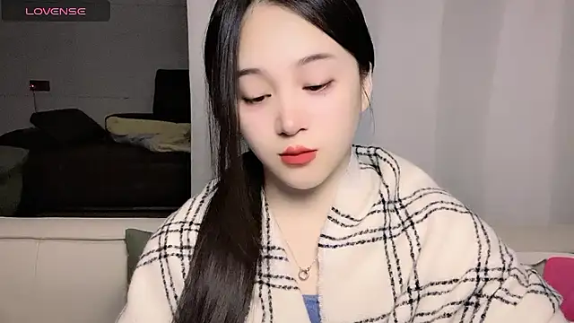 woaiqinqin লাইভ XXX চ্যাট