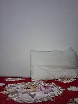 Živý XXX chat altinya