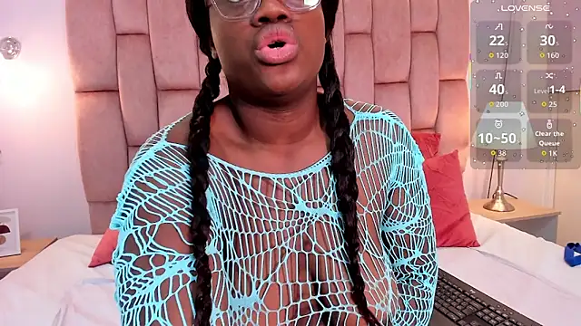 liarosee11 Chat XXX in diretta