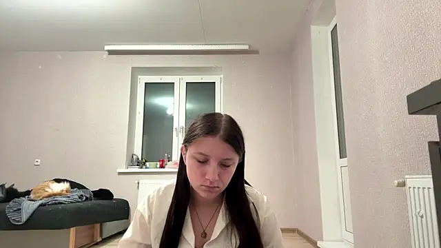 Chat XXX en directo de WalterSilvestrini