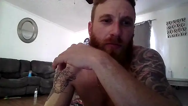 KatDaddie9886: онлайн-секс-чат