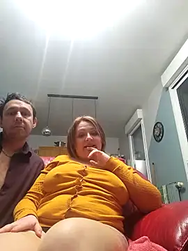 lady_charlyne: онлайн-секс-чат