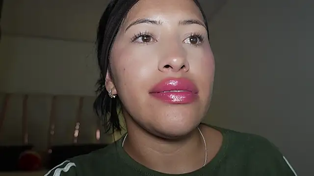 nerak_1a_ Live XXX-Chat