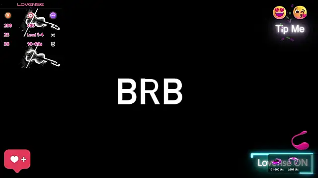 دردشة Tom_blunt96 الجنسية المباشرة