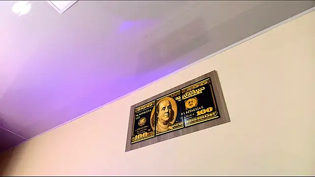 دردشة JeremyLowe الجنسية المباشرة