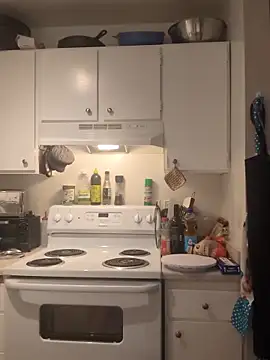 ziggyspice Live XXX-Chat