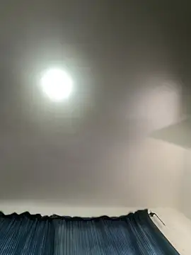 دردشة Metetededosmami الجنسية المباشرة