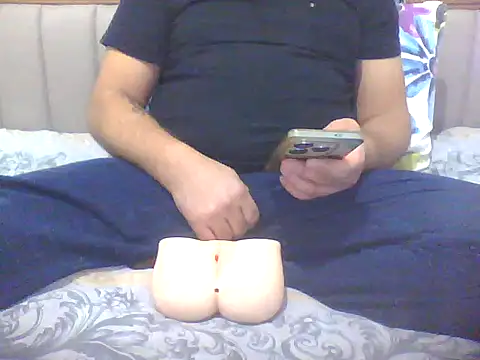 عرض كام Isparta32burdur15