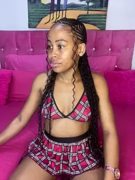 naughtiest_baddy 웹캠 쇼