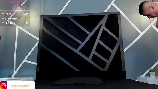 دردشة bruno_cavalli الجنسية المباشرة