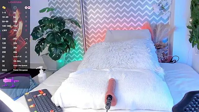 دردشة jhosepMoreno الجنسية المباشرة