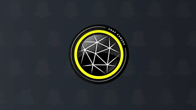 دردشة Damien_444 الجنسية المباشرة